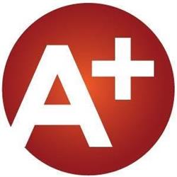 A+ Computers & Services in Winnipeg, MB (Kirkfield) - Opening Hours