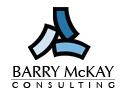 Barry McKay Consulting in Winnipeg, MB (Mission Industrial) - Opening Hours