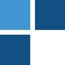 Invenia Technical Computing in Winnipeg, MB (University) - Opening Hours