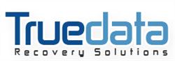 Truedata Recovery Solutions in Winnipeg, MB (South River Heights) - Opening Hours