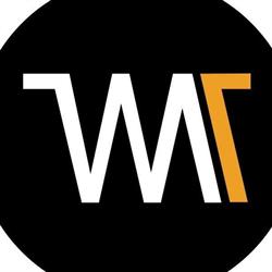 West Alexander Technologies in Winnipeg, MB (West Alexander) - Opening Hours