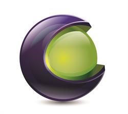 Constant C Technology Group, Winnipeg, MB opening hours