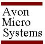 Avon Micro Systems, Windsor, NS opening hours