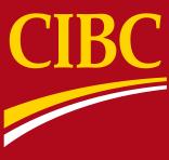 CIBC, Grand Falls-Windsor, NL opening hours