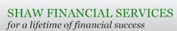 Shaw Financial Services - Call for a Higher GIC Rate, Peterborough, ON opening hours