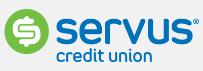 Servus Credit Union, Bashaw, AB opening hours