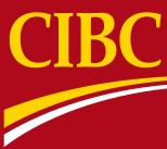 CIBC, Grande Cache, AB opening hours