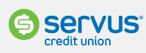 Servus Credit Union, Fairview, AB opening hours
