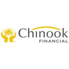 Chinook Financial, Vulcan, AB opening hours