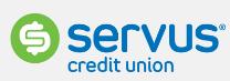 Servus Credit Union in Calgary, AB (Bowness) - Opening Hours