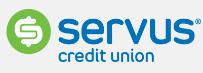 Servus Credit Union, Hinton, AB opening hours