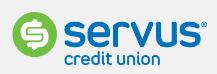 Servus Credit Union, Fort McMurray, AB opening hours