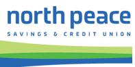 North Peace Savings, Fort Nelson, BC opening hours