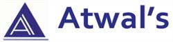 Atwal's Insurance and Financial Centre Inc., Abbotsford, BC opening hours