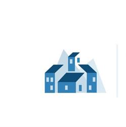 Townline Insurance Services Ltd, Abbotsford, BC opening hours
