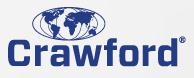 Crawford & Co (Canada) Inc, Abbotsford, BC opening hours