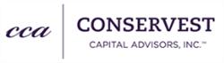 Conservest Inc, Ajax, ON opening hours