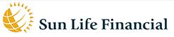 Sun Life Financial, Alliston, ON opening hours