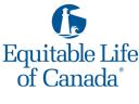 The Equitable Life Insurance Company Of Canada, Ancaster, ON opening hours