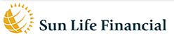 Sun Life Financial, Athabasca, AB opening hours