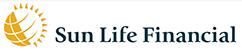 Sun Life Financial, Barrhead, AB opening hours