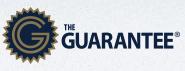 Guarantee Company Of North America, Bedford, NS opening hours