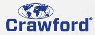 Crawford & Company (Canada) Inc, Belleville, ON opening hours