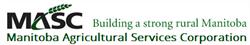 Manitoba Agricultural Services Corporation, Birtle, MB opening hours