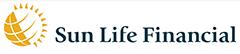 Sun Life Financial, Bonnyville, AB opening hours