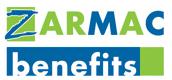 Zarmac Benefits Inc, Bracebridge, ON opening hours