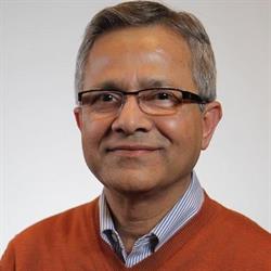 Abhijit Ghosh Insurance Agency Inc - Abhijit Ghosh, Brampton, ON opening hours