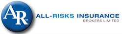 All-Risks Insurance, Brampton, ON opening hours
