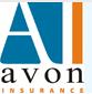 Avon Insurance Inc, Brampton, ON opening hours