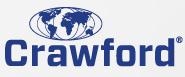 Crawford & (Company) Inc, Brantford, ON opening hours