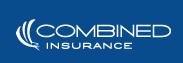Combined Insurance Company of America, Burlington, ON opening hours