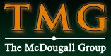 The McDougall Group, Burlington, ON opening hours