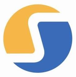 Solutions Financial - Life Insurance, Burlington, ON opening hours