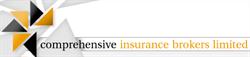 Comprehensive Insurance Brokers Ltd, Burnaby, BC opening hours