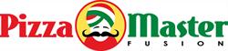 Pizza Master Fusion in Calgary, AB (Coral Springs) - Opening Hours