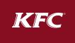Kentucky Fried Chicken - Gasoline Alley, Red Deer County, AB opening hours