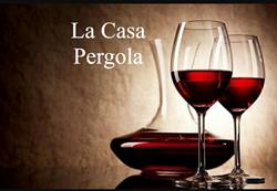 La Casa Pergola, Red Deer, AB opening hours