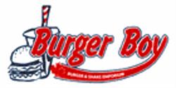 Burger Boy, Red Deer, AB opening hours