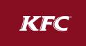 Kentucky Fried Chicken, Red Deer, AB opening hours