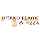 Indian Flame & Pizza Restaurant, Red Deer, AB opening hours
