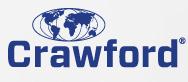 Crawford & Company (Canada Inc) in Calgary, AB (Vista Heights) - Opening Hours