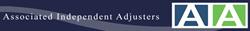 Associated Independent Adjusters, Campbell River, BC opening hours