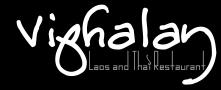 Viphalay Laos & Thai Restaurant in Edmonton, AB (Mccauley) - Opening Hours