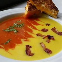 Caffe Sorrentino (T5H 3B5) in Edmonton, AB (North Central Edmonton) - Opening Hours