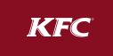 Kentucky Fried Chicken (T5J 0E7) in Edmonton, AB (Downtown) - Opening Hours