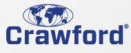 Crawford & Company (Canada) Inc, Charlottetown, PE opening hours